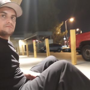 Meet your Posher, Ismael gonzalez